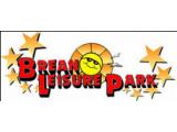 Brean Leisure Park