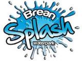 Brean Splash - Burnham-on-Sea