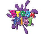 Brean Play
