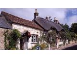 Brighstone Shop and Museum