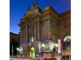 Bristol City Museum Under 7s Gallery