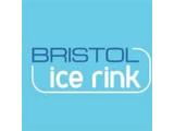 Bristol Ice Rink