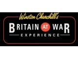 Britain at War - London Bridge