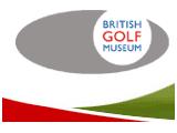 British Golf Museum