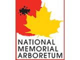 The National Memorial Arboretum