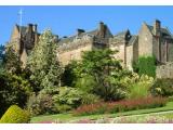 Brodick Castle