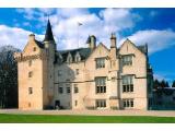 Brodie Castle