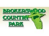 Brokerswood Country Park - Westbury