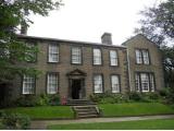 Bronte Parsonage Museum