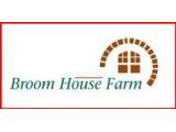 Broom House Farm and Forest - Durham