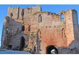 Furness Abbey