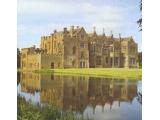 Broughton Castle