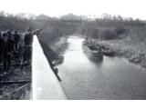 Dudley Canal Tunnels