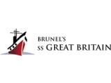 Brunel's SS Great Britain - Bristol