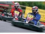 Buckmore Park Karting - Chatham