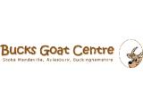 The Bucks Goat Centre - Stoke Mandeville