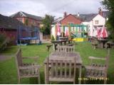 The Market House Inn, Cullompton
