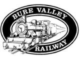 Bure Valley Railway