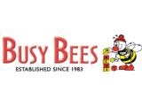 Busy Bees Day Nursery