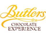 Butlers Chocolate Experience - Dublin
