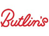 Butlins Skegness - Free day entry for services