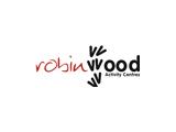 Robin Wood Activity Centre Ltd