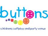 Buttons Soft Play Centre - Morley
