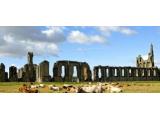 BYLAND ABBEY