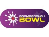 The Bowl Bromborough