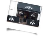 Cafe Craft - Birmingham