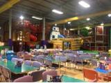 Jump Indoor Playcentre  - Bristol