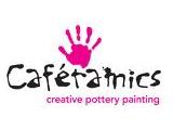 Caferamics - Wirral