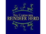 Cairngorm Reindeer Centre