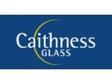 Caithness Glass