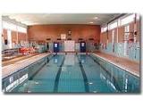 Calne Leisure Centre - Calne