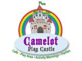 Camelot Play Castle - Rotherham