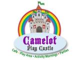 Camelot Play Castle - Rotherham