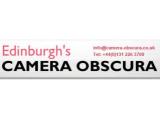 Camera Obscura and World of Illusions - Edinburgh