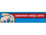 Camperdown Wildlife Centre - Dundee