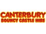 Canterbury Bouncy Castle Hire