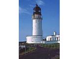 Cape Wrath