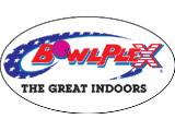 Cwmbran Bowlplex