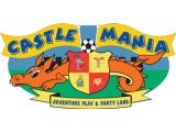 Castle Mania - Morpeth