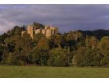 Dunster Castle - Minehead