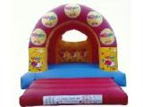 A1 Bouncy Castle Hire - Bristol