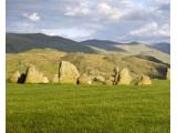 Castlerigg Stone Circle