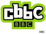 CBBC Tour - White City