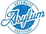 The Asylum Skatepark