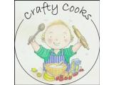 Crafty Cooks - Surrey