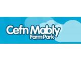 Cefn Mably Farm Park - Cardiff